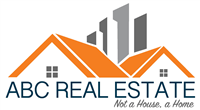 ABC Real Estate